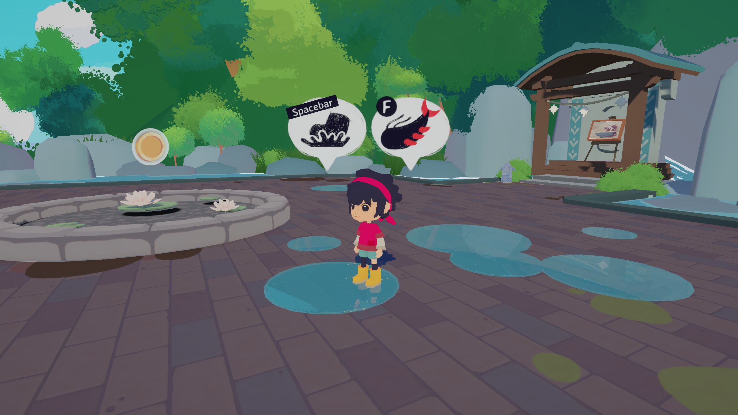 Feature image